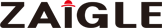 자이글